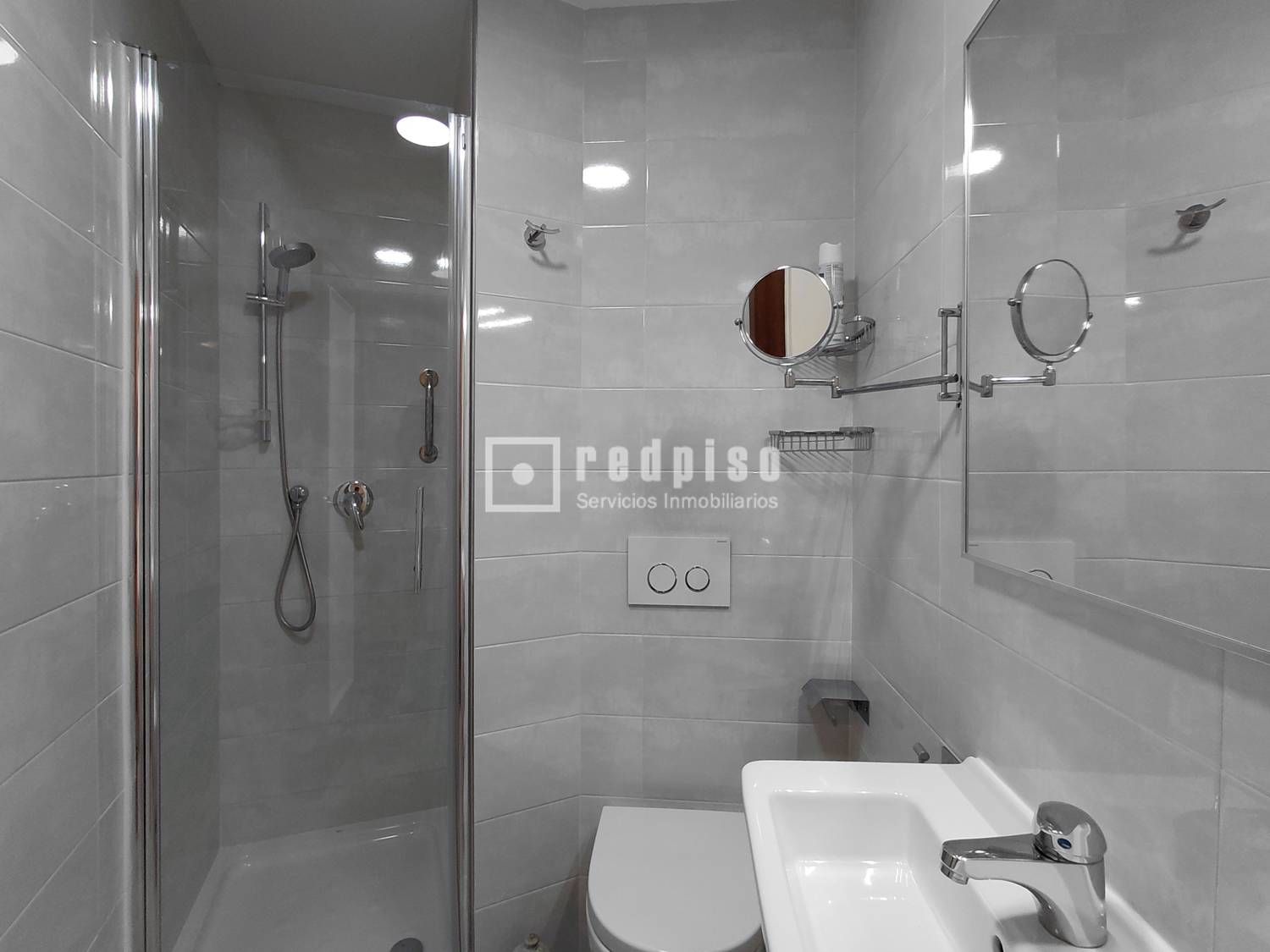Piso en El Botànic, El Botànic - Foto 47