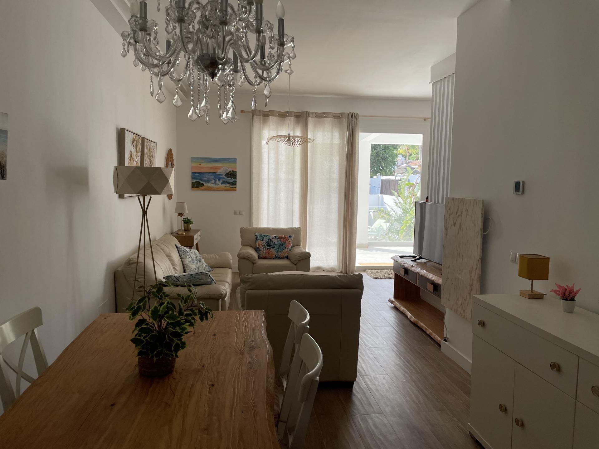 Casa adosada en  Urbanización Costabella 311 - Foto 16