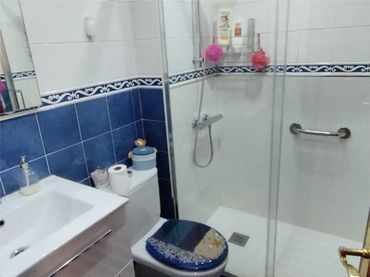 Piso en  Barrio el Puente 14 - Foto 5