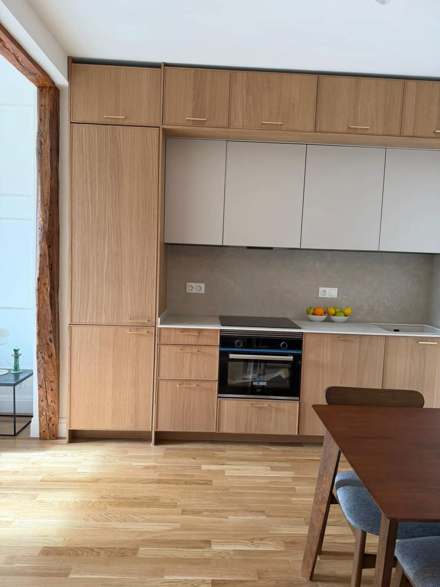 Piso en calle de Argumosa, 19 - Foto 21