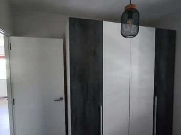 Piso en  Camin del Fondo De Porceyo 920 - Foto 14