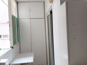 Piso en  Avinguda del Cid 69 - Foto 16