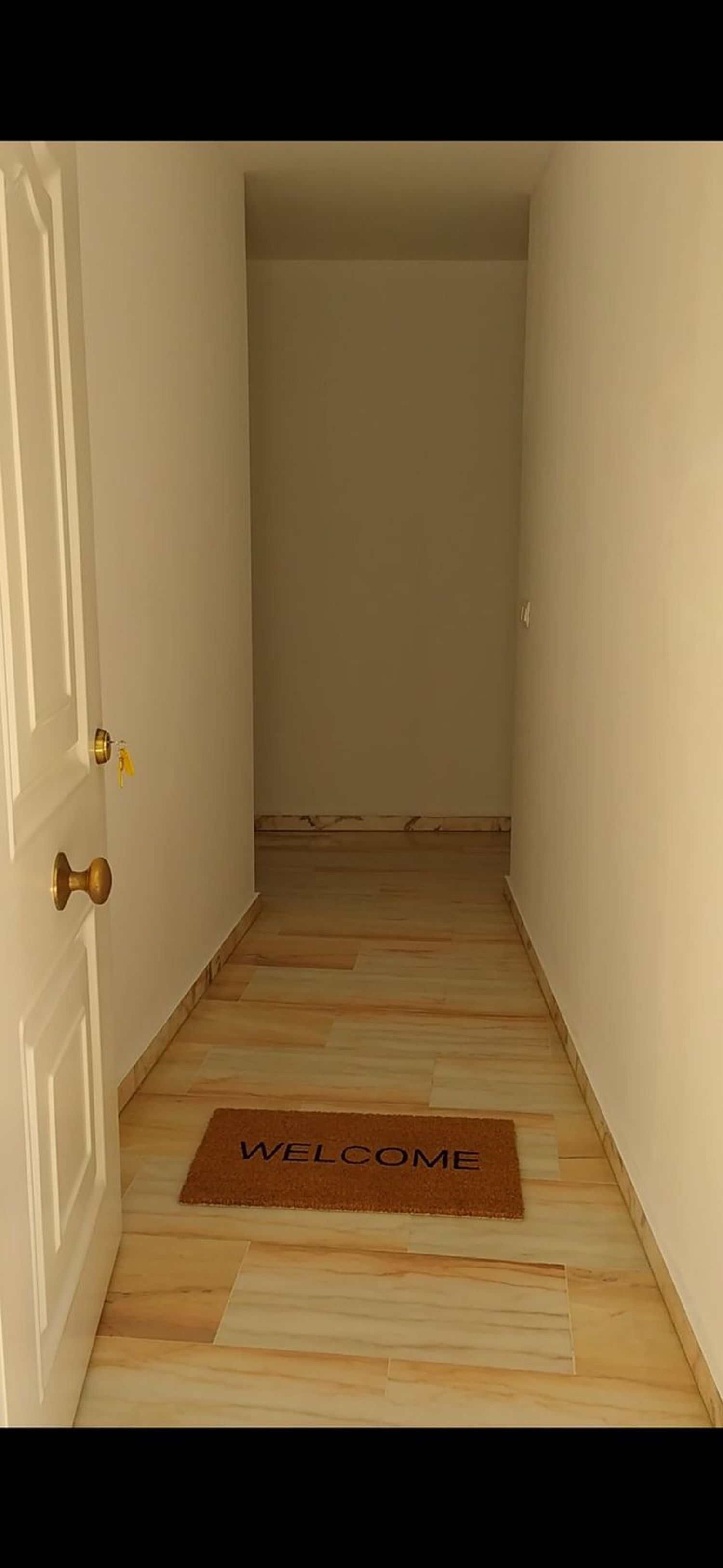Piso en Calle Cervantes, 16 - Foto 2