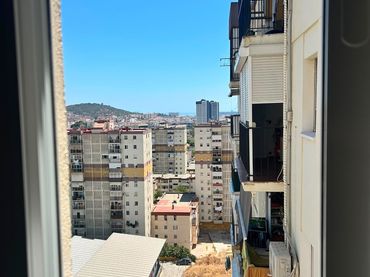 Piso en  Calle Guadalimar 4 - Foto 8