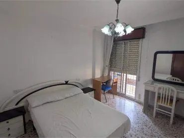 Piso en Fuentepiña - Foto 6