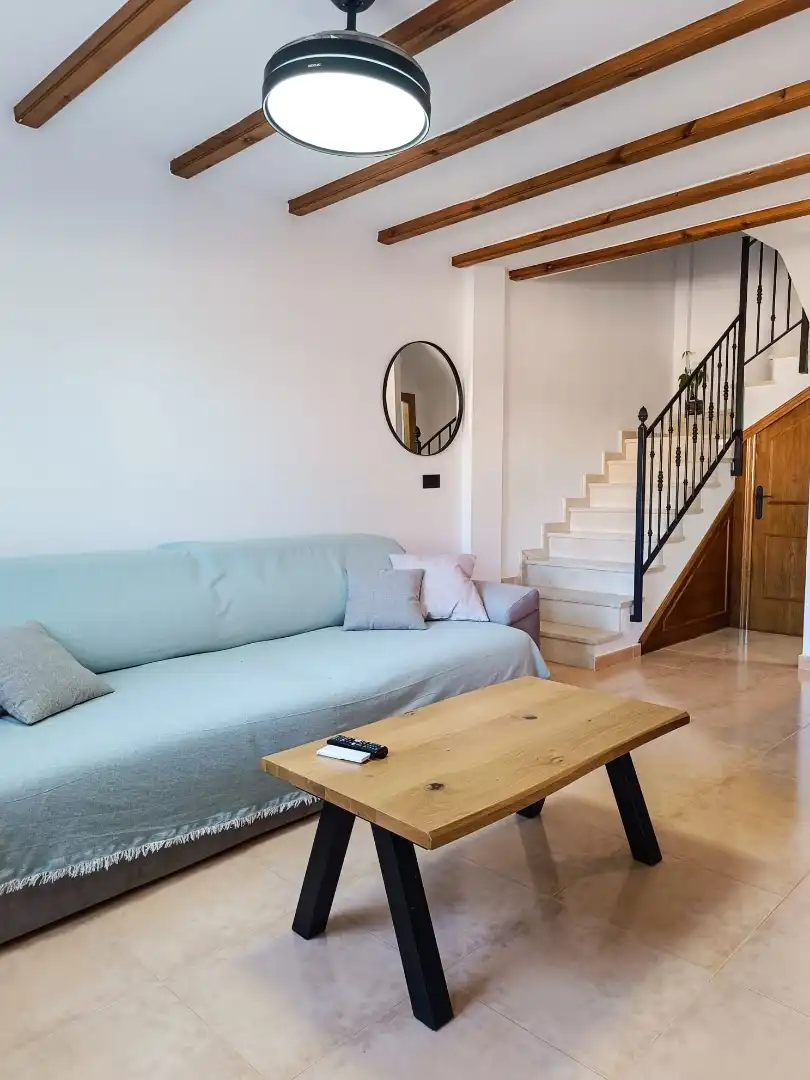 Dúplex en  Avenida de Finlandia 5 - Foto 9