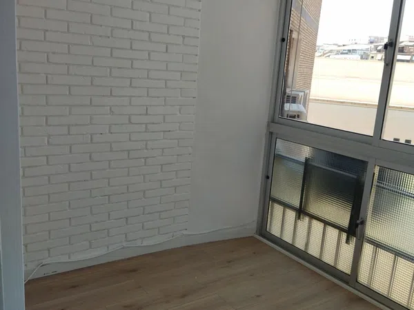 Piso en Alameda de Colón, 26 - Foto 5