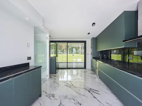 Casa o chalet independiente en Miramar, 1, Nagüeles - Foto 6