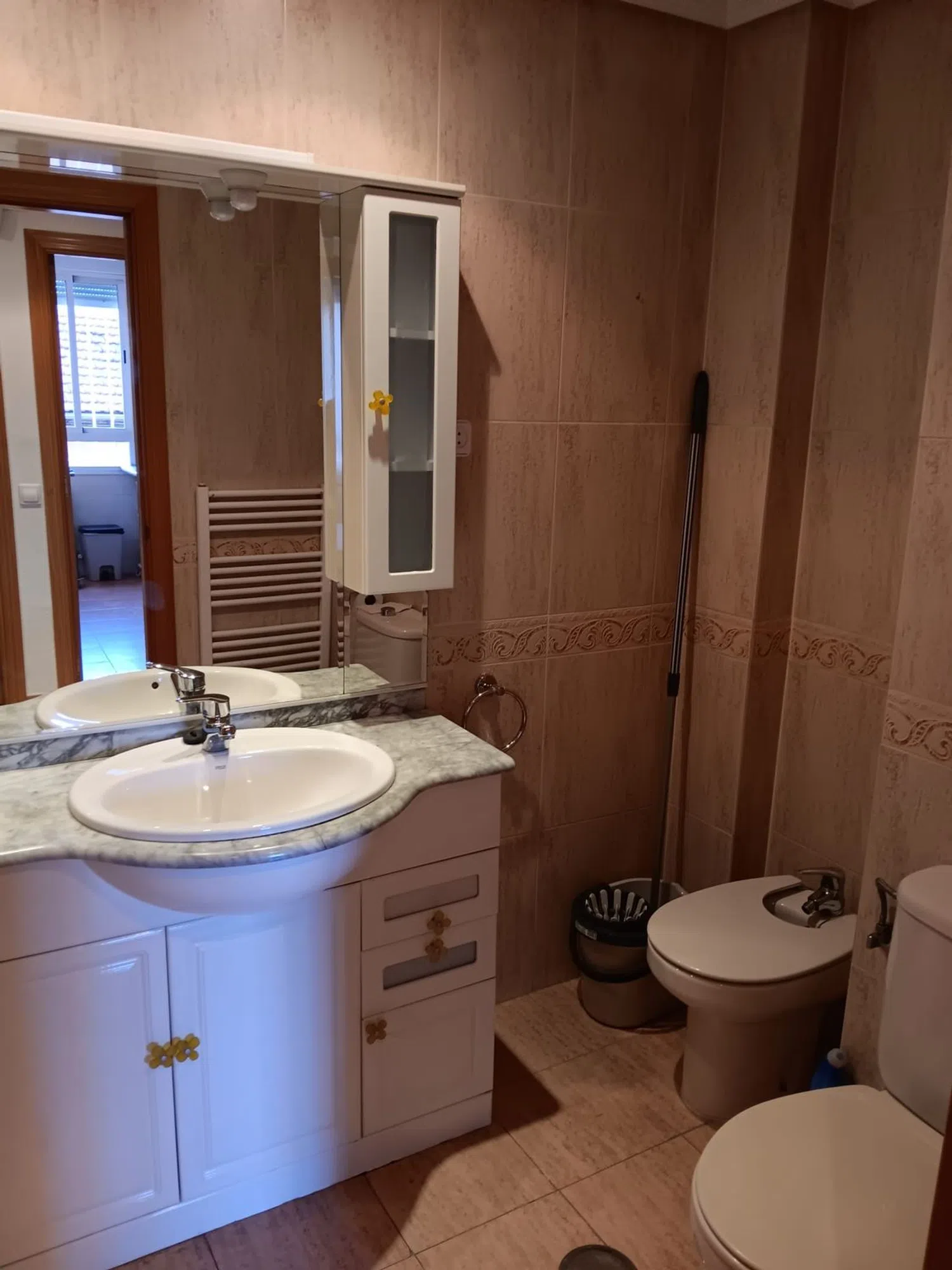 Piso en calle de Callejo, 42 - Foto 16