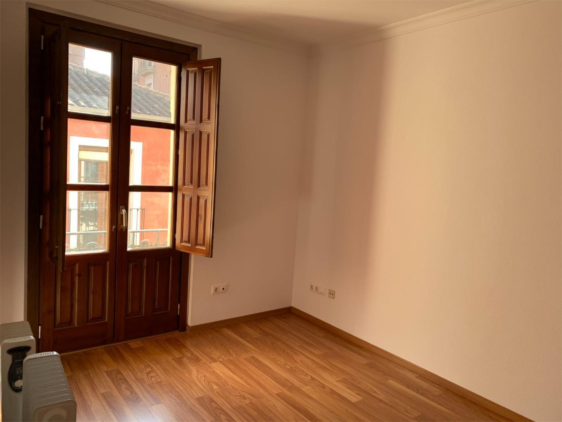 Piso en  Calle Maestro Alonso 9 - Foto 6