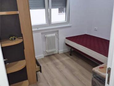 Piso en San Roque - Foto 3