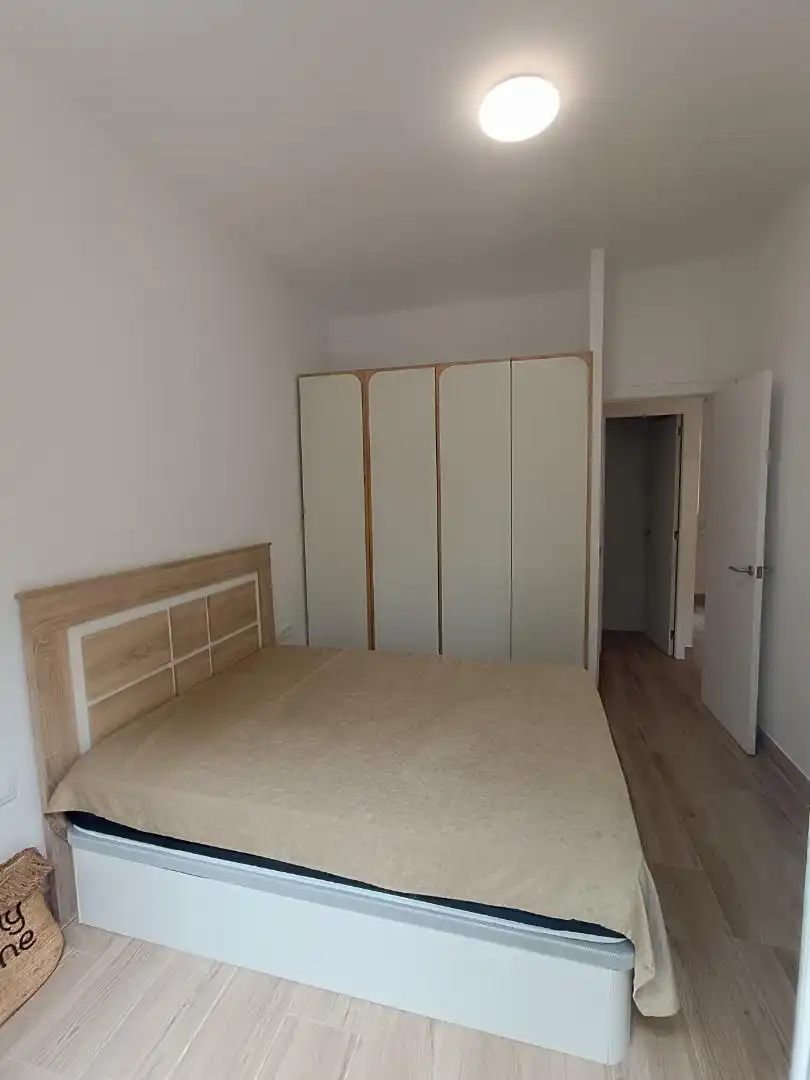 Piso en  Carrer de Sardenya 457 - Foto 7