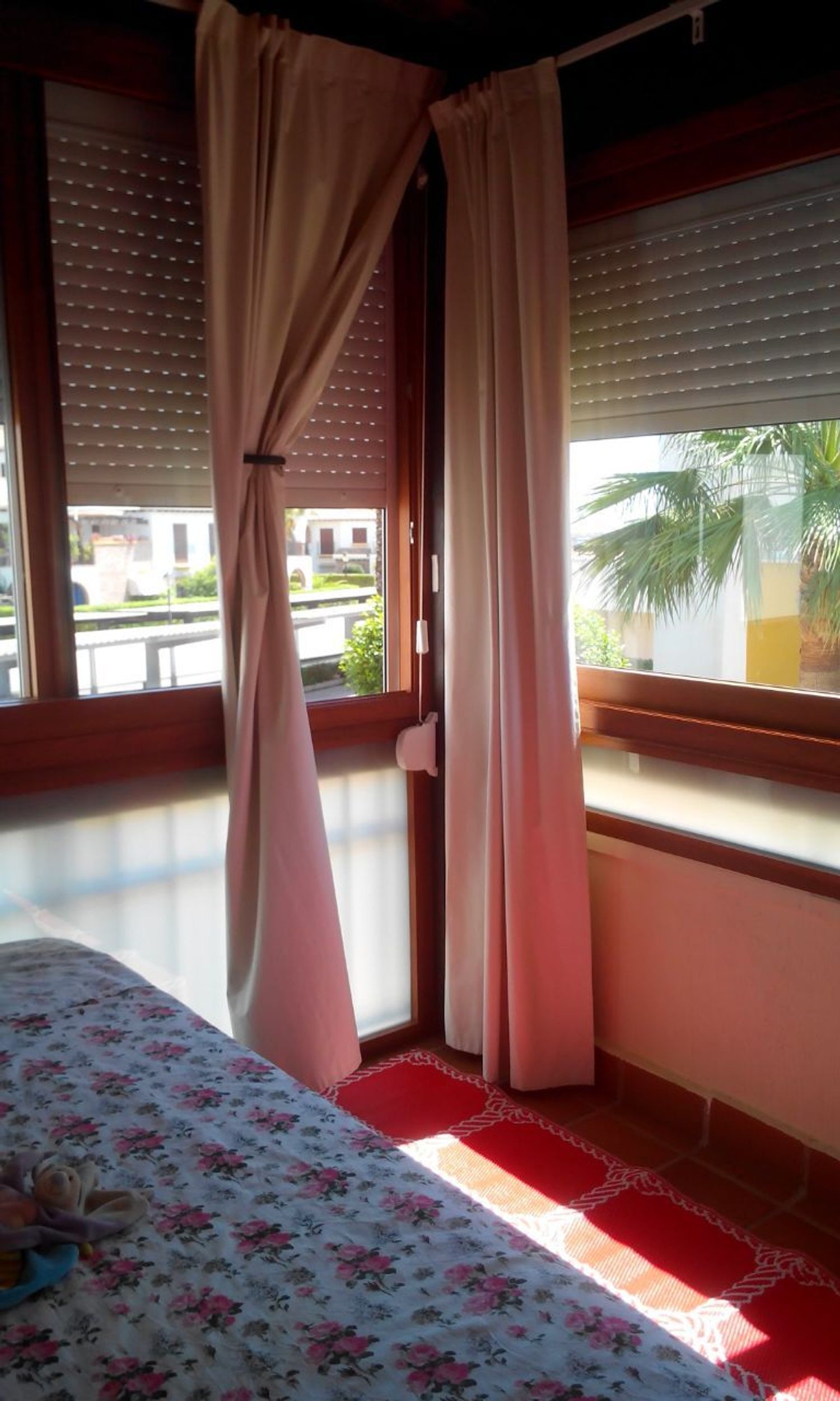 Piso en Avenida medina azahara, 1, Lomas del Mar, Lomas del Mar - Foto 5