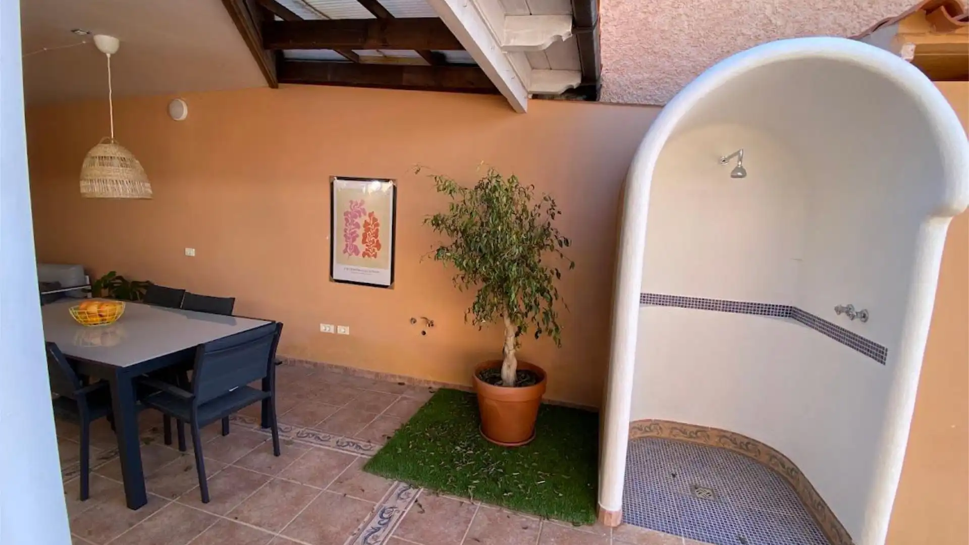 Chalet en  Calle Portugal 9 - Foto 17