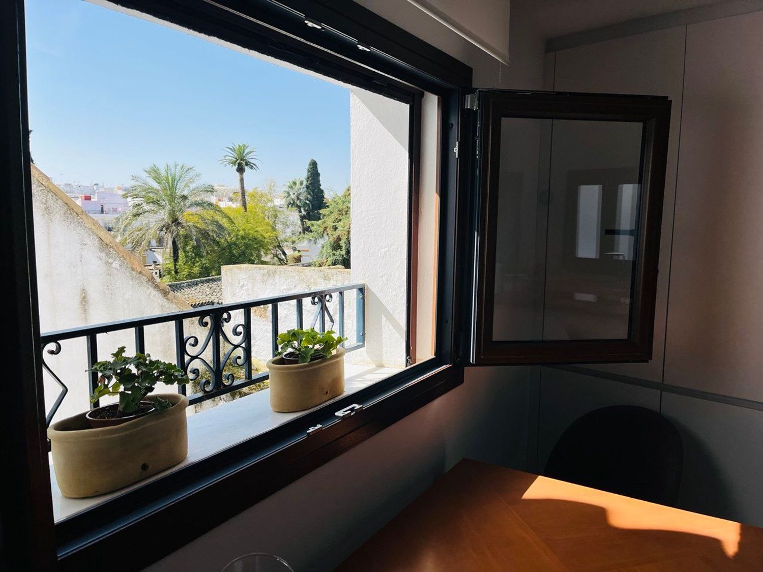 Piso en plaza de San Quintín, 5 - Foto 13