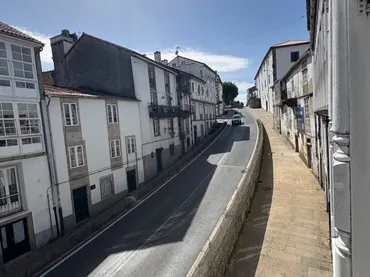 Piso en  Rúa das Rodas 24 - Foto 20