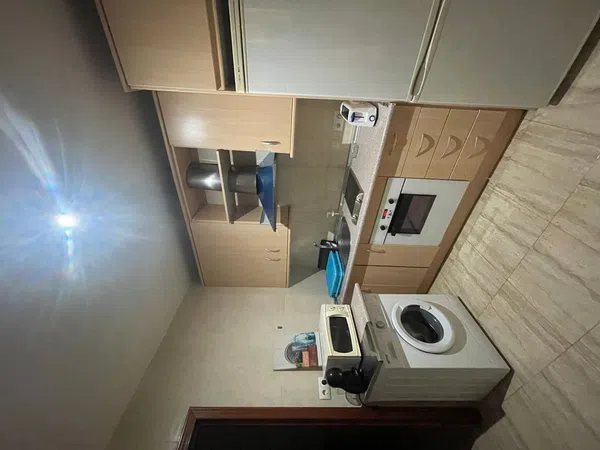 Piso en calle Horno Espadero, 14 - Foto 8