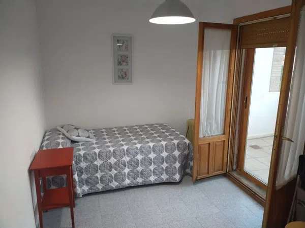 Piso en Cuartel, 1 - Foto 10
