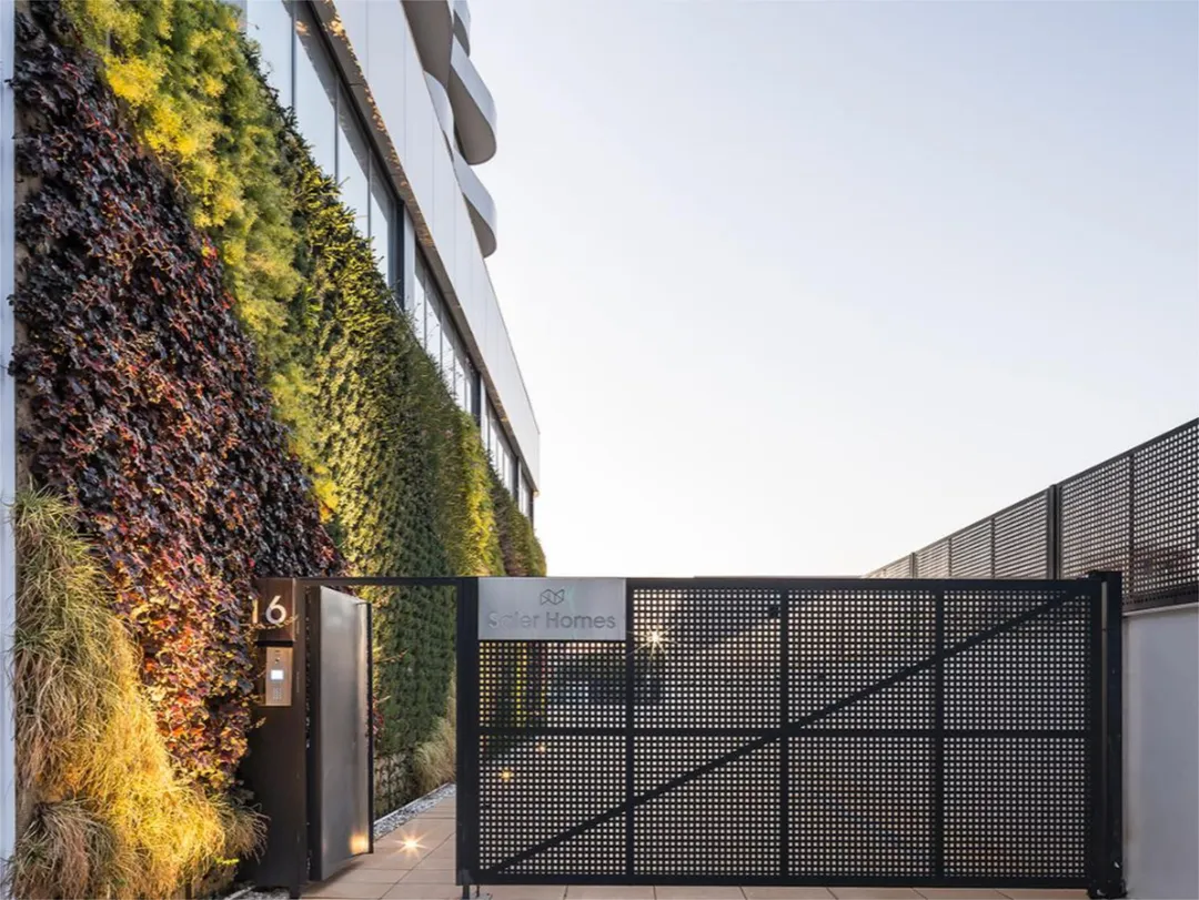 Apartamento en  Carrer d'Antonio Ferrandis 16 - Foto 22