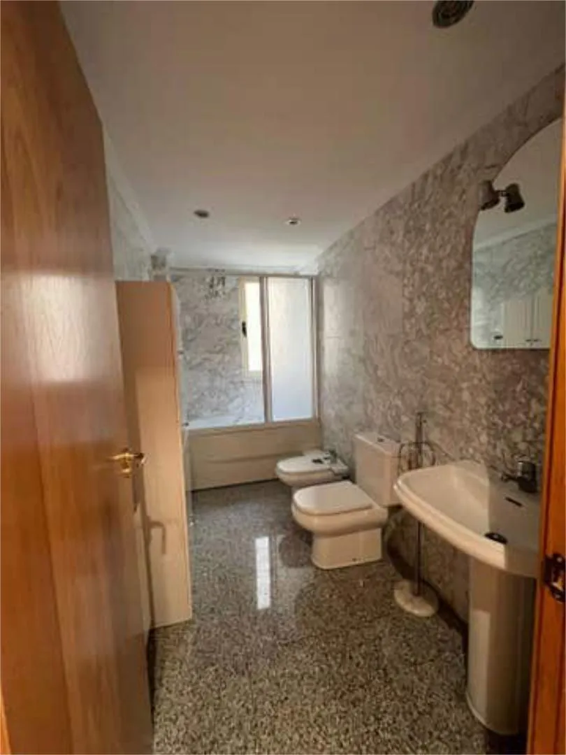 Piso en Pizarrales - Foto 2