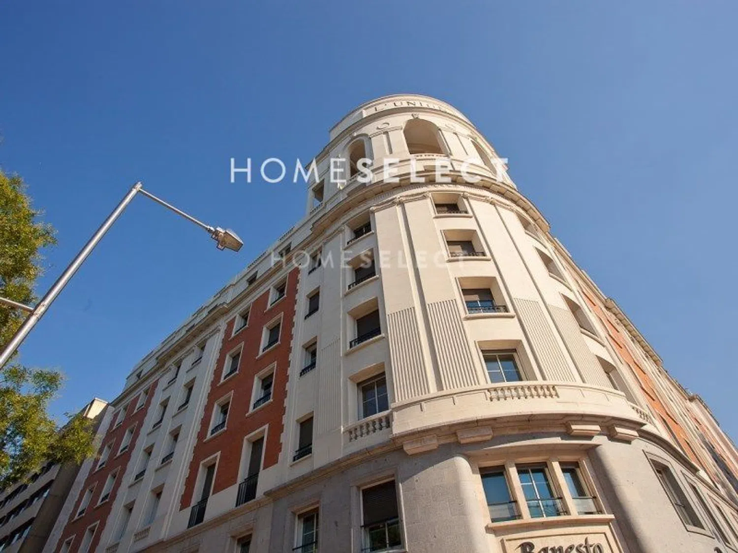 Piso en calle de Villanueva - Foto 13