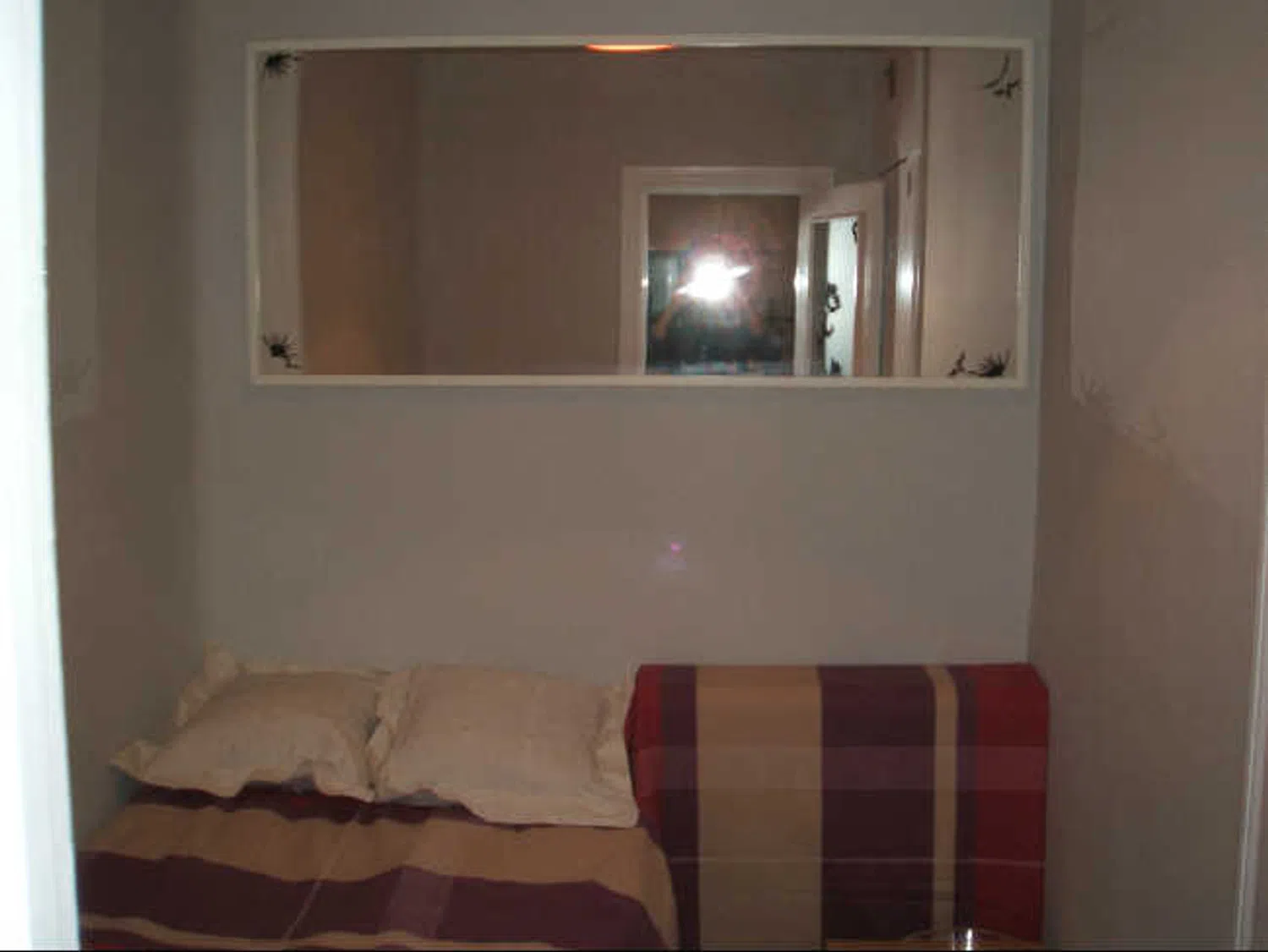 Piso en calle General Díaz Porlier, 22 - Foto 5