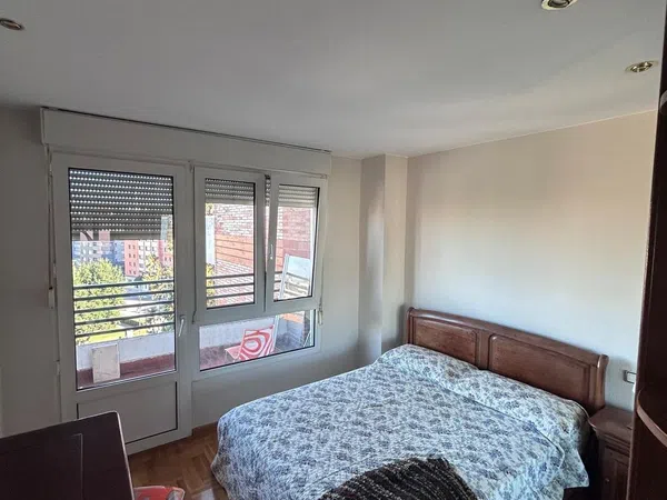 Piso en Avenida Valentín Masip, 1, Masip - Foto 17