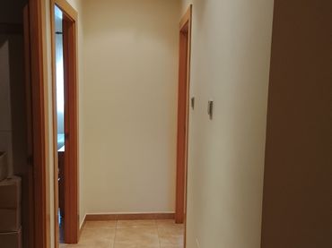 Casa adosada en  Calle Salzillo 78A - Foto 15