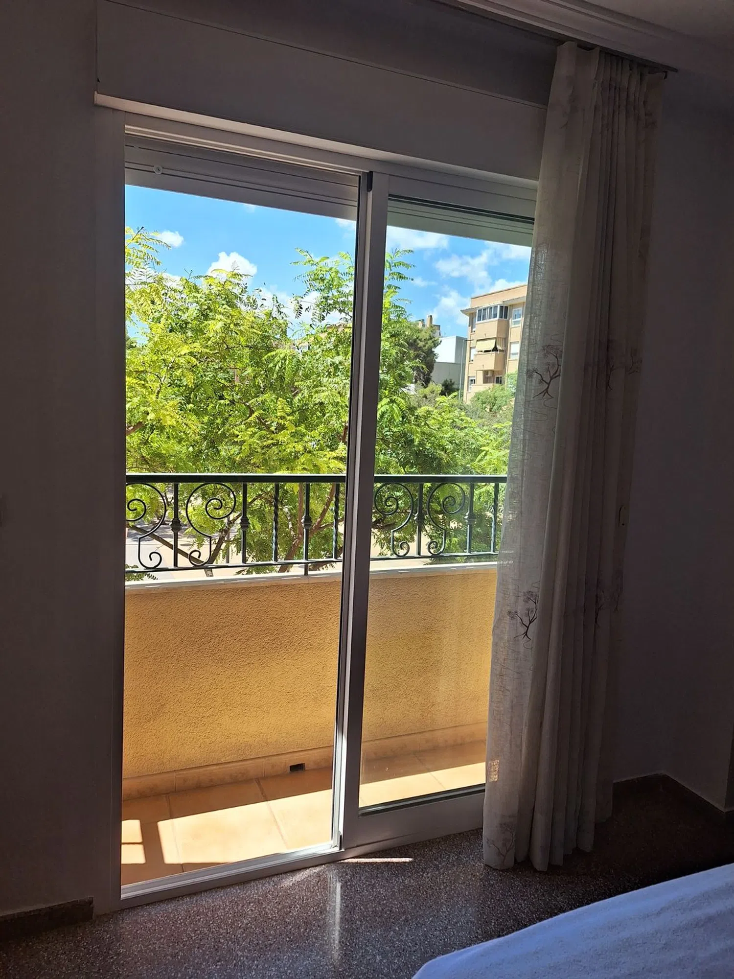 Piso en calle San Isidro, 41 - Foto 5