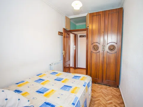 Piso en calle Carlos Domingo, 11 - Foto 28