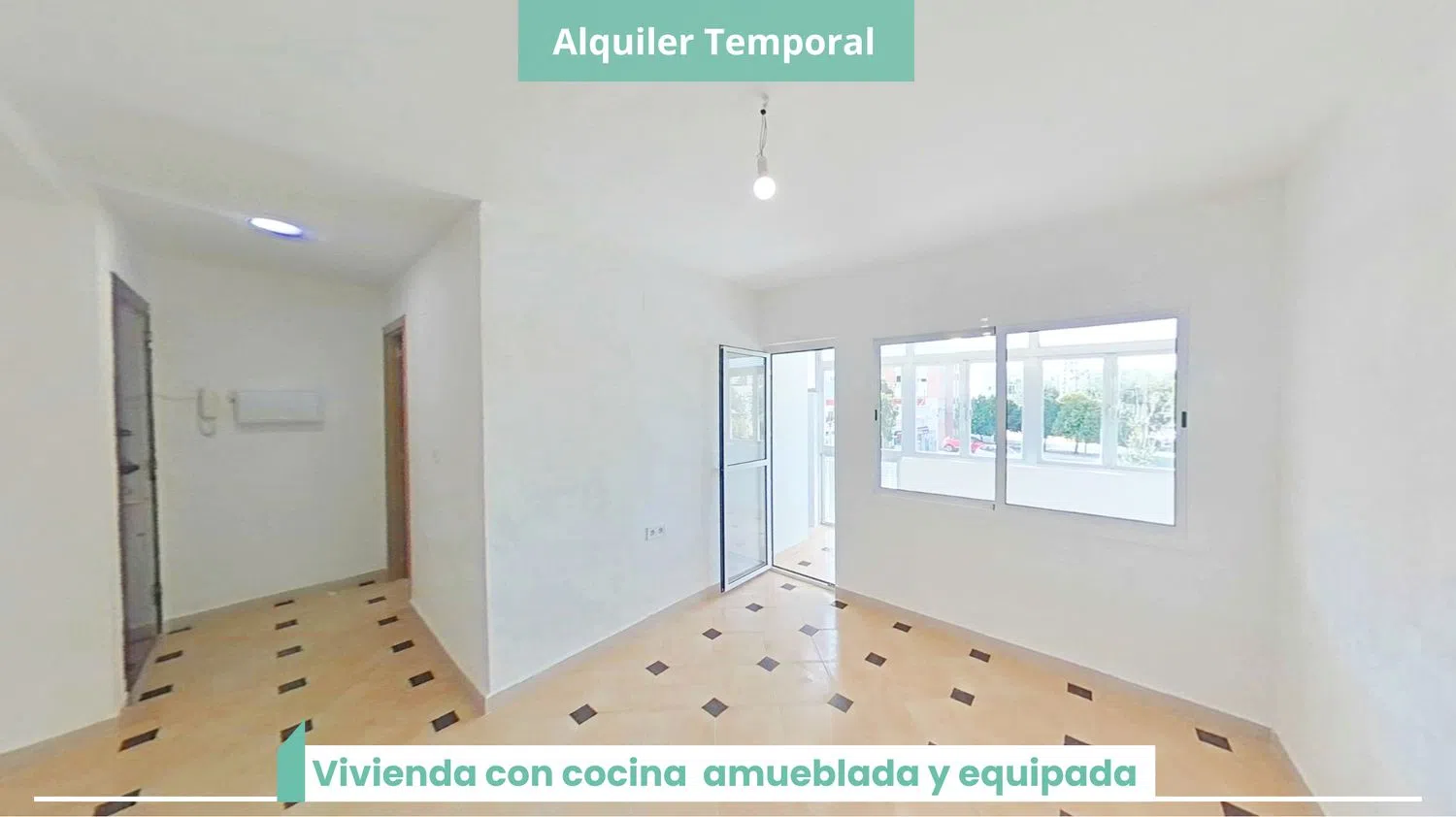 Piso - Foto 1
