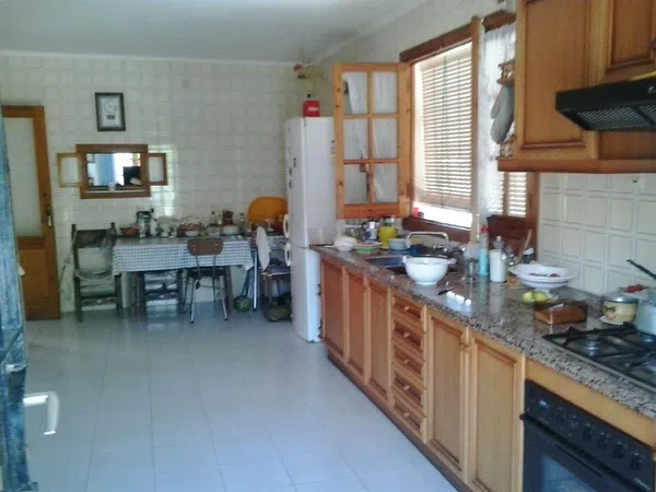 Casa o chalet independiente en Urbanización El Cañuelo, 156, Chilches, Chilches - Foto 13