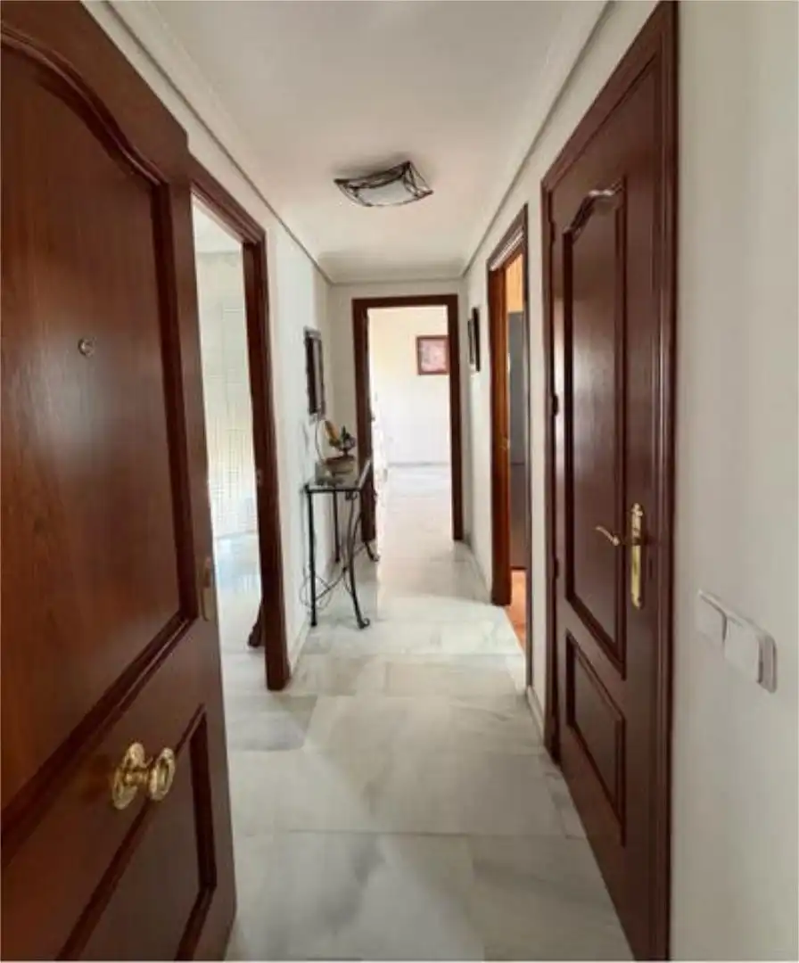 Piso en Calle andalucia - Foto 3