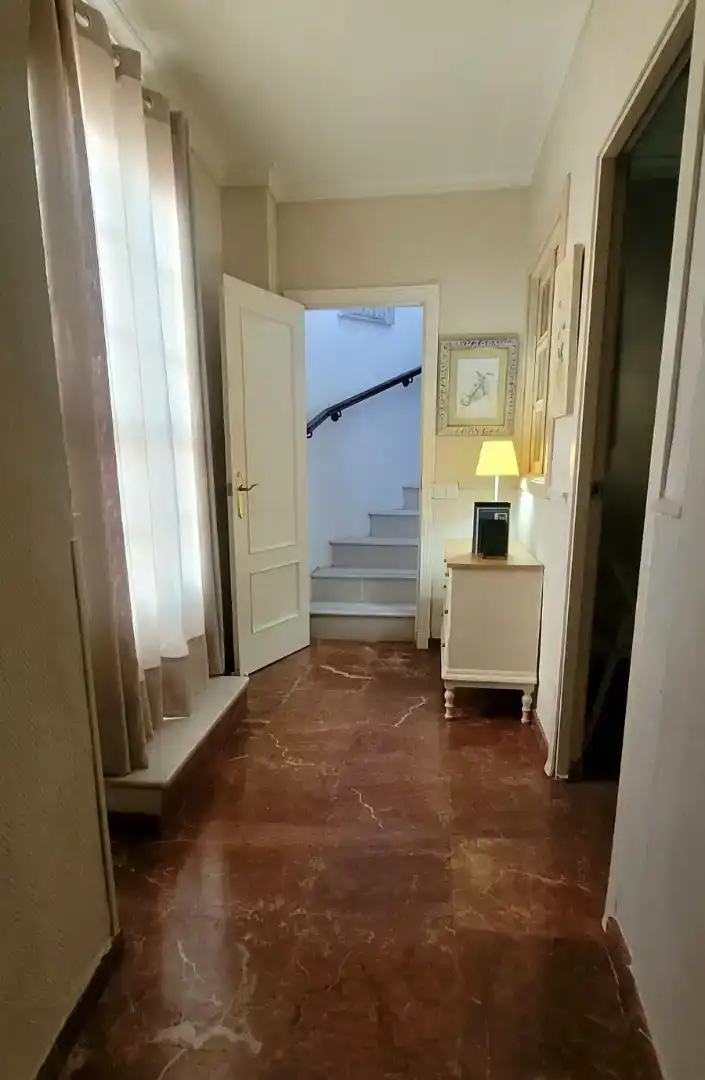 Piso en  Calle Pozo Nuevo 28 - Foto 6