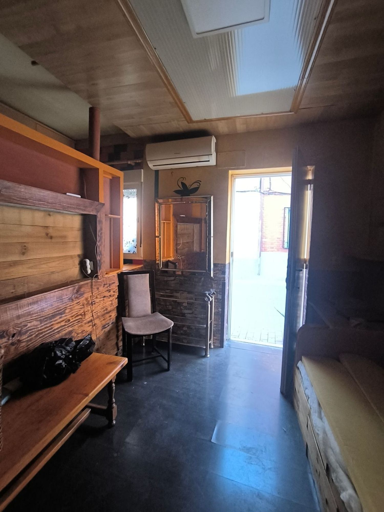 Casa o chalet independiente en Calle Toril, 19 - Foto 4