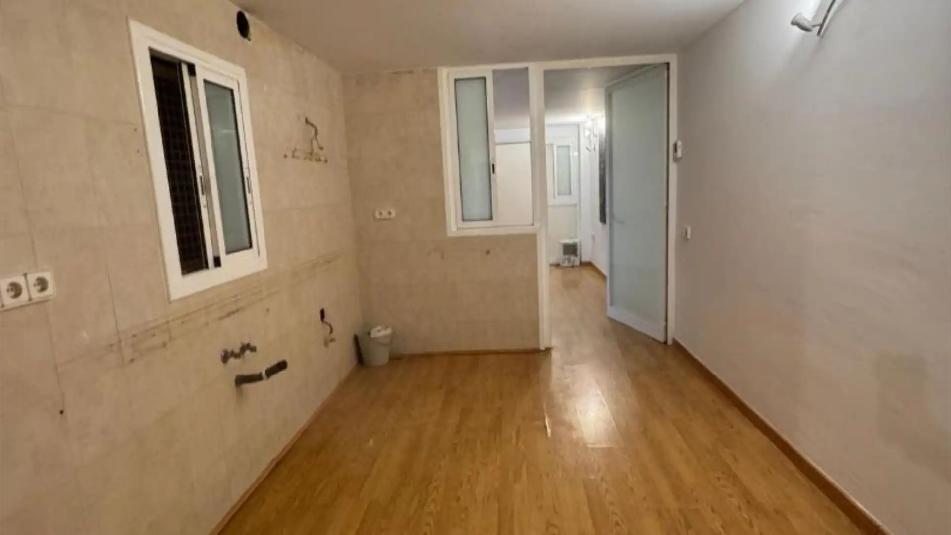 Piso en  Carrer de Joan Maragall 2 - Foto 9