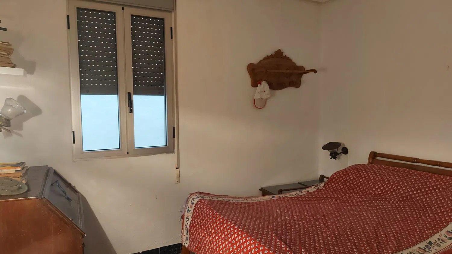 Piso en riu albaida, 28 - Foto 7