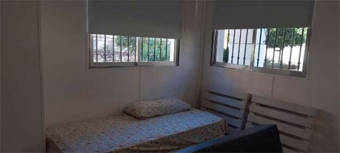 Estudio en Zaidin - Foto 2