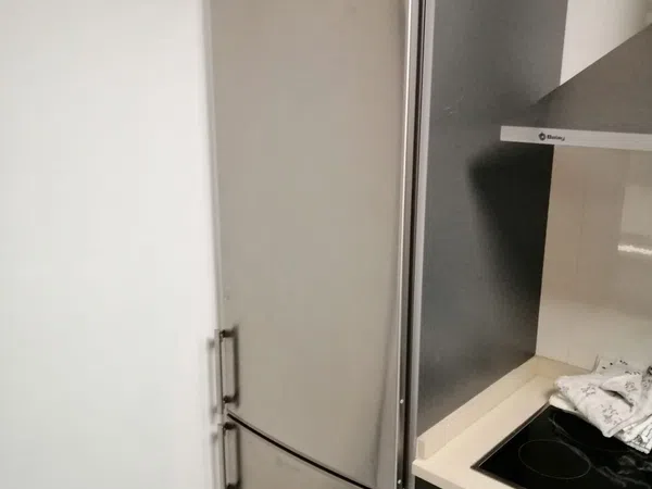Loft en Avenida del Cerro del Águila, 11, Pol. Industrial sur, Pol. Industrial sur - Foto 10