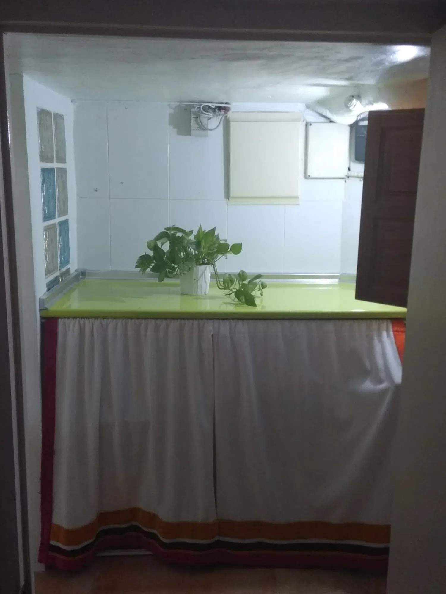 Piso en vereda Jurisdiccion, 1 - Foto 8