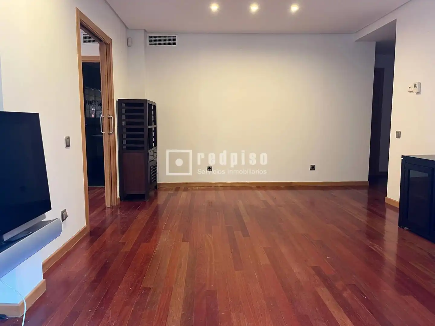 Piso en Pozuelo de Alarcón - Foto 15