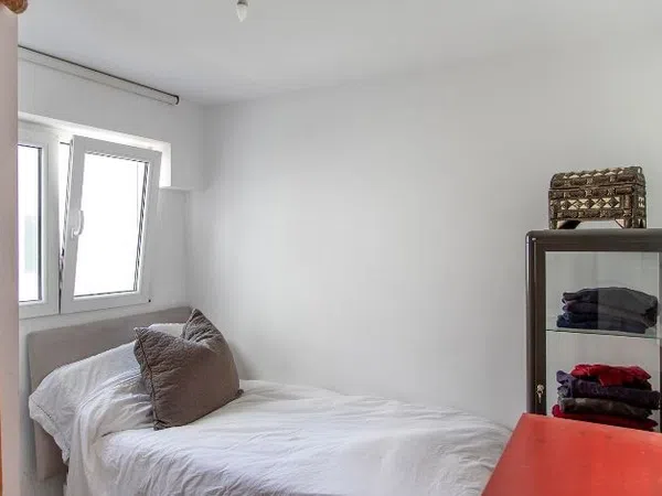 Ático en Barrio Son Gotleu - Foto 8