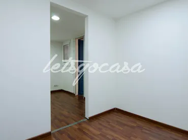 Local comercial en  Carrer del Vallespir - Foto 11