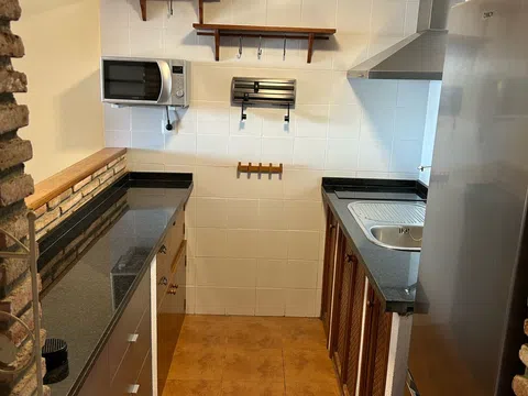 Piso en calle Olmos, 19 - Foto 14