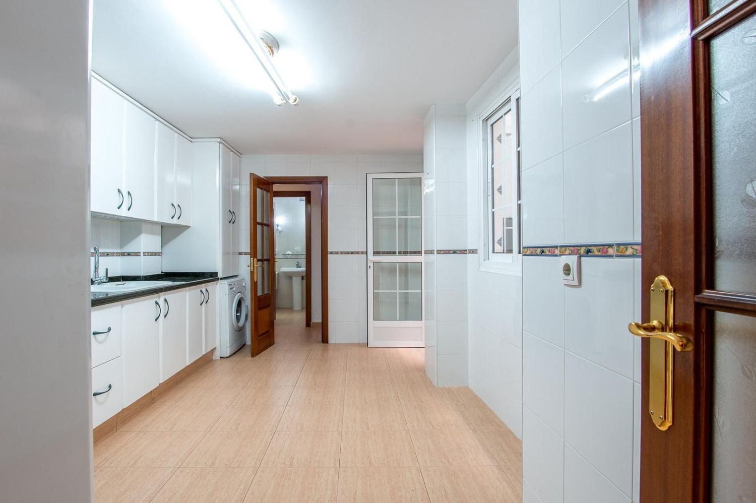 Piso en Calle Obispo Frutos, 9, Santa Eulalia - Foto 17