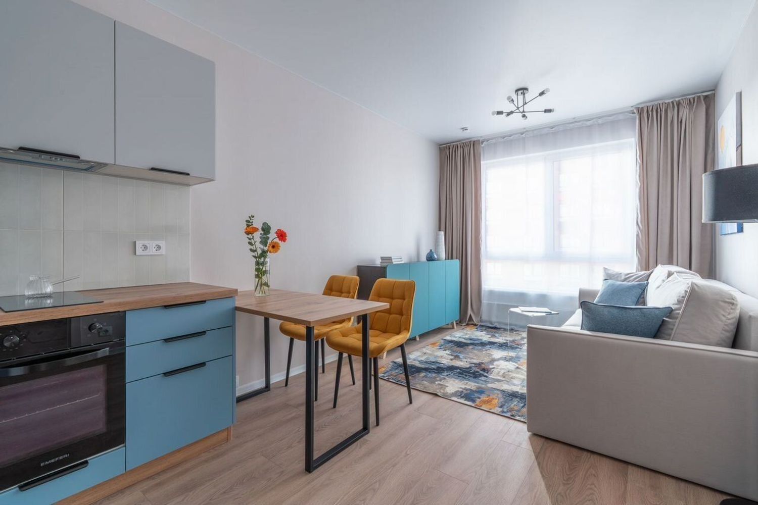 Piso en calle de Vistalegre, 20 - Foto 7