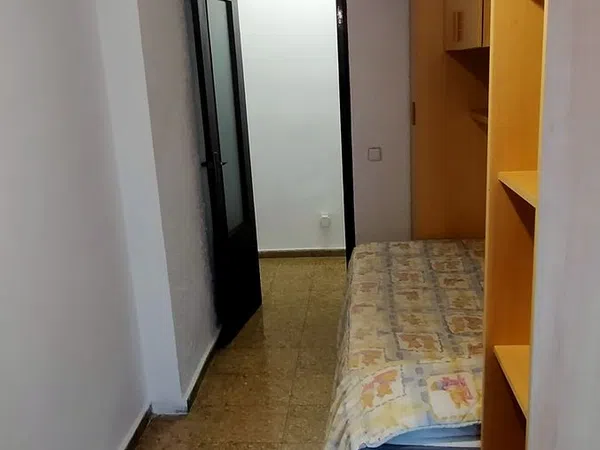 Piso en Calle de Reus, 31, Marxalenes - Foto 14