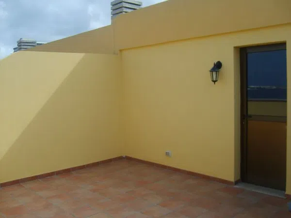 Chalet adosado en Gc-300, 105, Tamaraceite - Foto 10