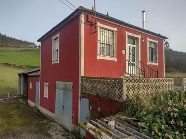 Chalet en  N-640 54 - Foto 2
