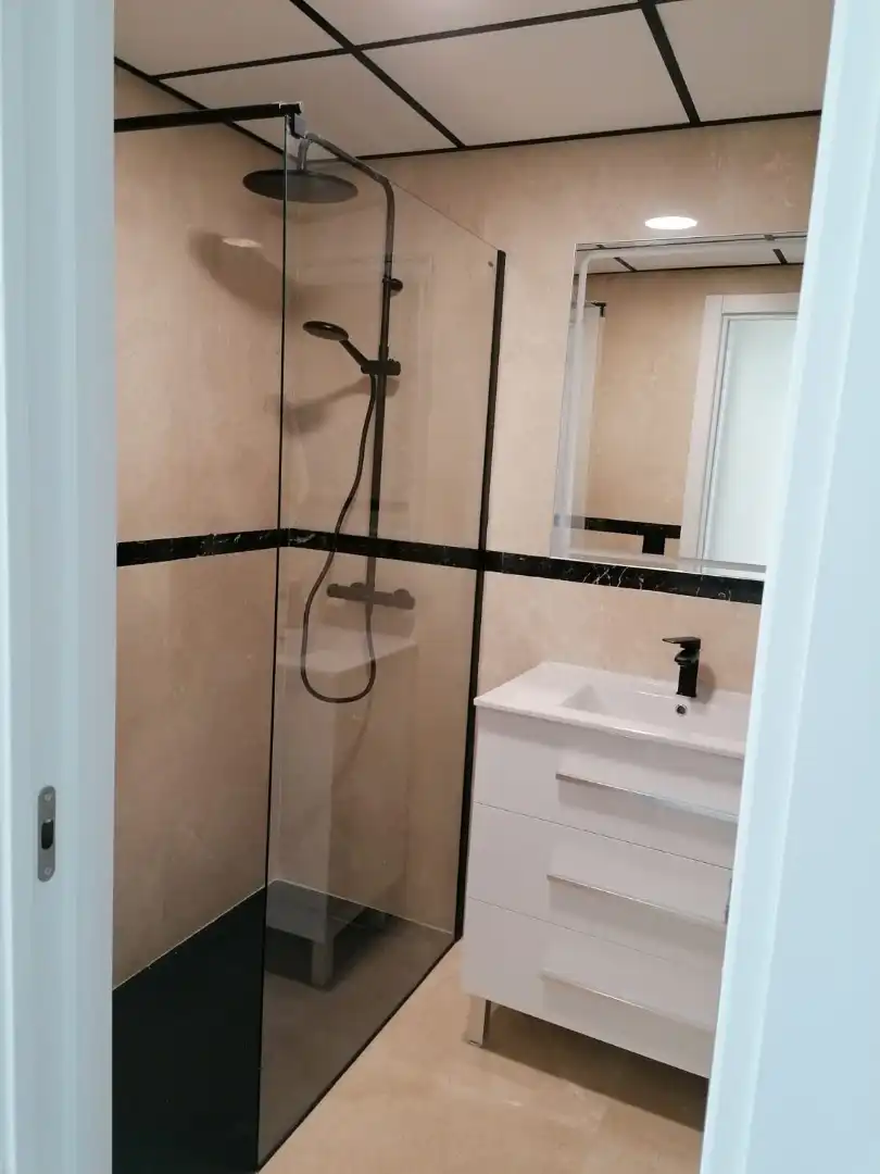 Apartamento en  Avenida de Xixo 12 - Foto 13